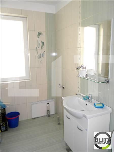 Apartament de vânzare 2 camere Floreşti - 3583AV | BLITZ Cluj-Napoca | Poza7