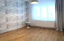 Apartament de lux, 3 camere, decomandat, zona strazii Dunarii