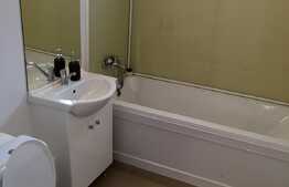 Apartament de lux, 3 camere, decomandat, zona strazii Dunarii