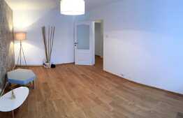 Apartament de lux, 3 camere, decomandat, zona strazii Dunarii