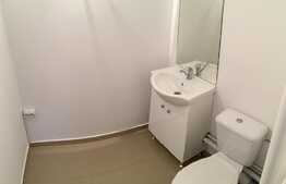 Apartament de lux, 3 camere, decomandat, zona strazii Dunarii