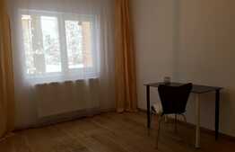 Apartament de lux, 3 camere, decomandat, zona strazii Dunarii