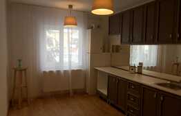 Apartament de lux, 3 camere, decomandat, zona strazii Dunarii