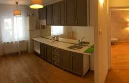 Apartament de lux, 3 camere, decomandat, zona strazii Dunarii