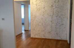 Apartament de lux, 3 camere, decomandat, zona strazii Dunarii