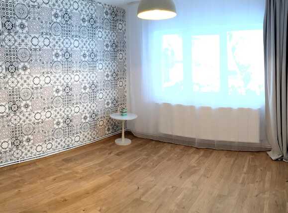 Apartament de vânzare 3 camere Intre Lacuri - 35830AV | BLITZ Cluj-Napoca | Poza6