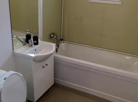 Apartament de vânzare 3 camere Intre Lacuri - 35830AV | BLITZ Cluj-Napoca | Poza9