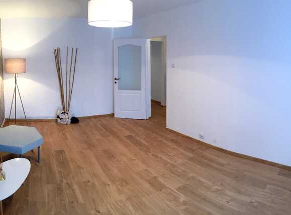 Apartament de vânzare 3 camere Intre Lacuri - 35830AV | BLITZ Cluj-Napoca | Poza2