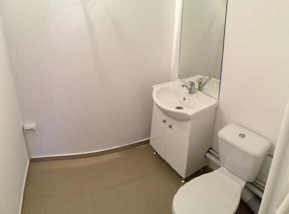 Apartament de vânzare 3 camere Intre Lacuri - 35830AV | BLITZ Cluj-Napoca | Poza10