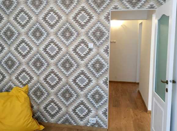 Apartament de vânzare 3 camere Intre Lacuri - 35830AV | BLITZ Cluj-Napoca | Poza8