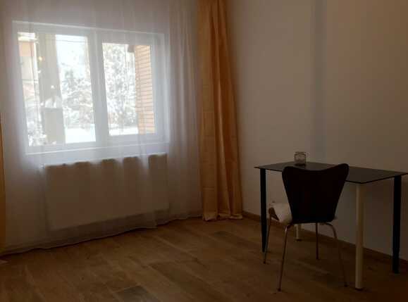 Apartament de vânzare 3 camere Intre Lacuri - 35830AV | BLITZ Cluj-Napoca | Poza7