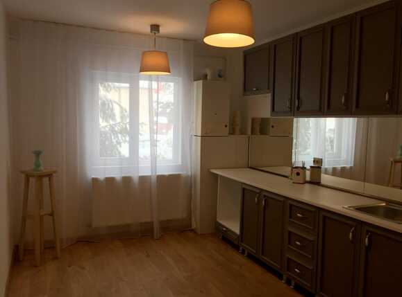 Apartament de vânzare 3 camere Intre Lacuri - 35830AV | BLITZ Cluj-Napoca | Poza4