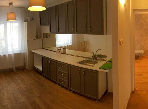 Apartament de vânzare 3 camere Intre Lacuri - 35830AV | BLITZ Cluj-Napoca | Poza3