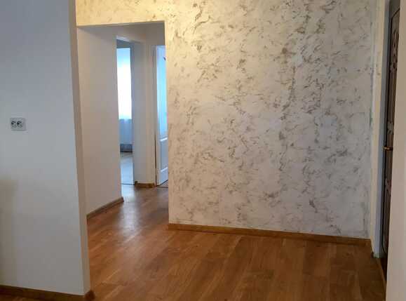 Apartament de vânzare 3 camere Intre Lacuri - 35830AV | BLITZ Cluj-Napoca | Poza5
