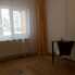 Apartament de vânzare 3 camere Intre Lacuri - 35830AV - Poza 1 din 10 | BLITZ Cluj-Napoca | Poza7