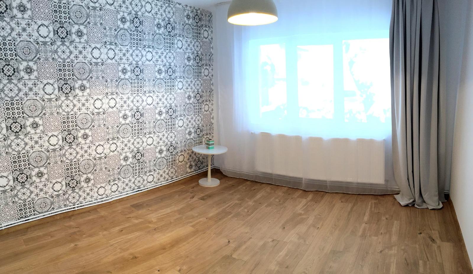 Apartament de vânzare 3 camere Intre Lacuri - 35830AV | BLITZ Cluj-Napoca | Poza6