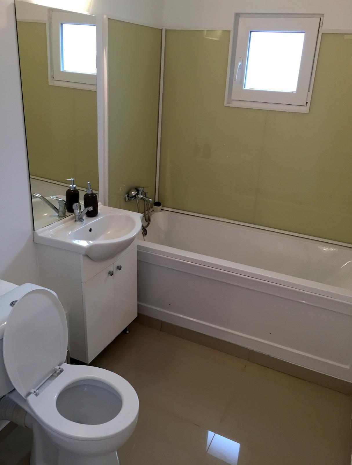 Apartament de vânzare 3 camere Intre Lacuri - 35830AV | BLITZ Cluj-Napoca | Poza9