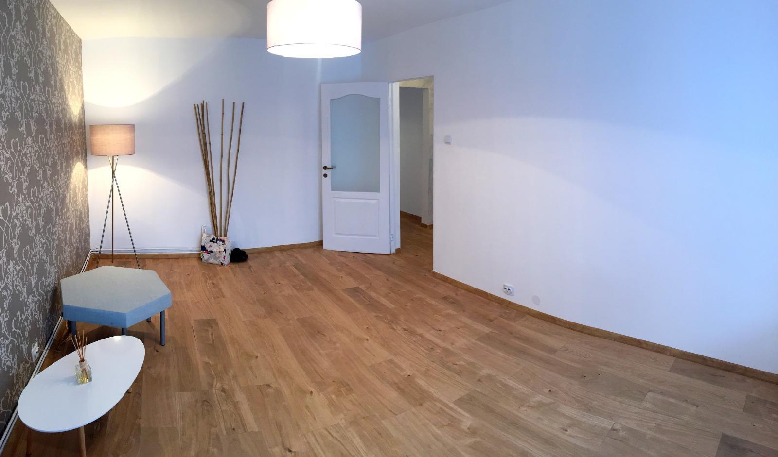 Apartament de vânzare 3 camere Intre Lacuri - 35830AV | BLITZ Cluj-Napoca | Poza2