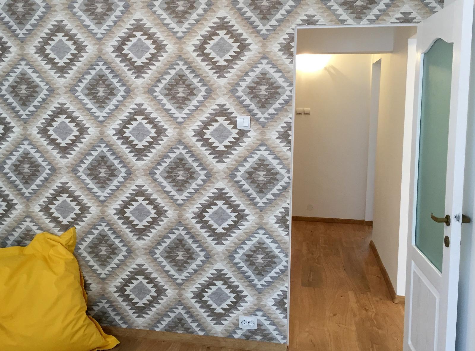 Apartament de vânzare 3 camere Intre Lacuri - 35830AV | BLITZ Cluj-Napoca | Poza8