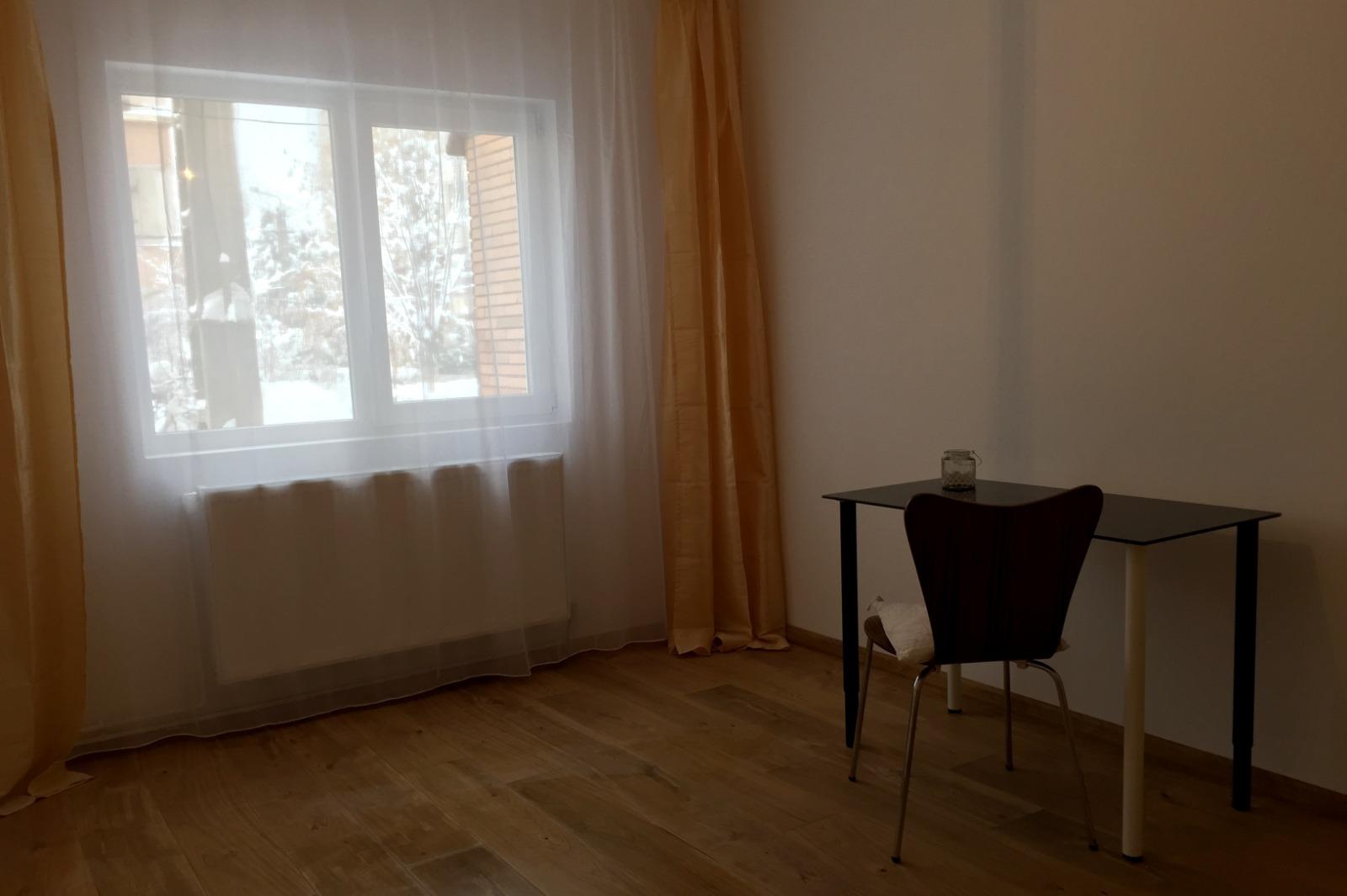 Apartament de vânzare 3 camere Intre Lacuri - 35830AV | BLITZ Cluj-Napoca | Poza7