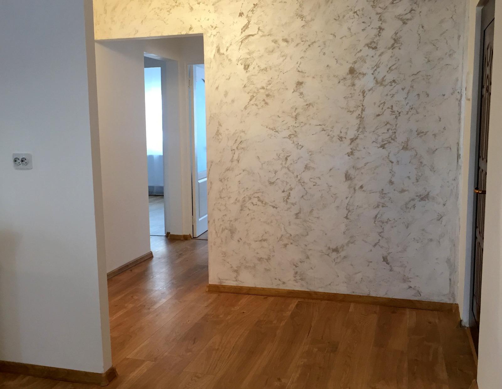Apartament de vânzare 3 camere Intre Lacuri - 35830AV | BLITZ Cluj-Napoca | Poza5