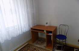 Apartament 3 camere, decomandat, 70 mp, prima inchiriere, zona strazii Mehedinti