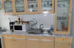 Apartament 3 camere, decomandat, 70 mp, prima inchiriere, zona strazii Mehedinti