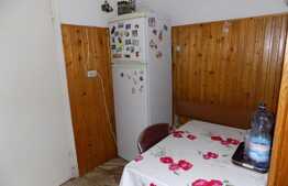 Apartament 3 camere, decomandat, 70 mp, prima inchiriere, zona strazii Mehedinti