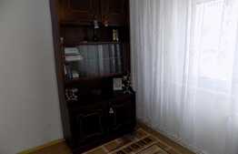 Apartament 3 camere, decomandat, 70 mp, prima inchiriere, zona strazii Mehedinti