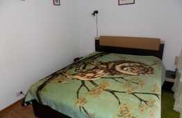 Apartament 3 camere, decomandat, 70 mp, prima inchiriere, zona strazii Mehedinti