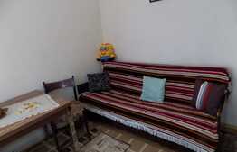 Apartament 3 camere, decomandat, 70 mp, prima inchiriere, zona strazii Mehedinti