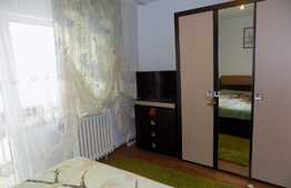 Apartament 3 camere, decomandat, 70 mp, prima inchiriere, zona strazii Mehedinti