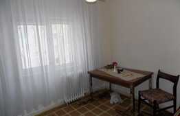 Apartament 3 camere, decomandat, 70 mp, prima inchiriere, zona strazii Mehedinti