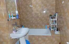 Apartament 3 camere, decomandat, 70 mp, prima inchiriere, zona strazii Mehedinti