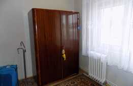 Apartament 3 camere, decomandat, 70 mp, prima inchiriere, zona strazii Mehedinti