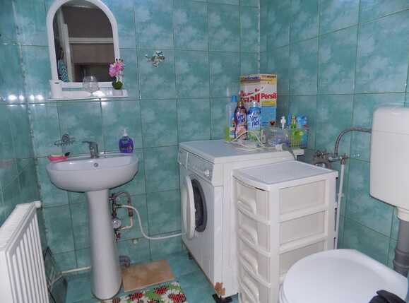 Apartament de închiriat 3 camere Manastur - 35831AI | BLITZ Cluj-Napoca | Poza15