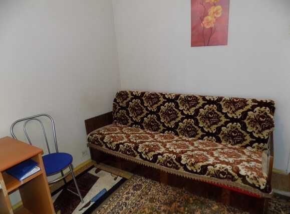 Apartament de închiriat 3 camere Manastur - 35831AI | BLITZ Cluj-Napoca | Poza7