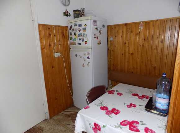 Apartament de închiriat 3 camere Manastur - 35831AI | BLITZ Cluj-Napoca | Poza11