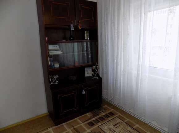 Apartament de închiriat 3 camere Manastur - 35831AI | BLITZ Cluj-Napoca | Poza5
