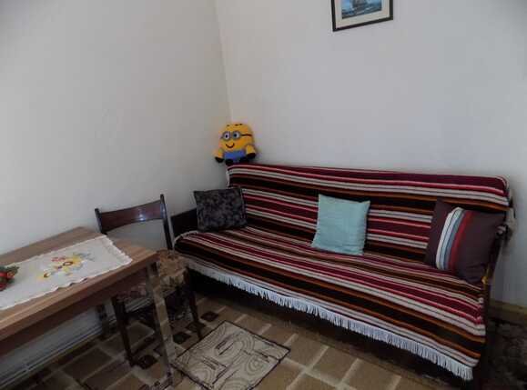 Apartament de închiriat 3 camere Manastur - 35831AI | BLITZ Cluj-Napoca | Poza4