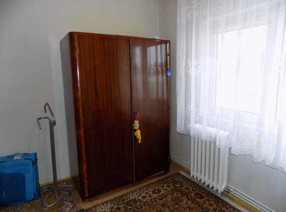 Apartament de închiriat 3 camere Manastur - 35831AI | BLITZ Cluj-Napoca | Poza8