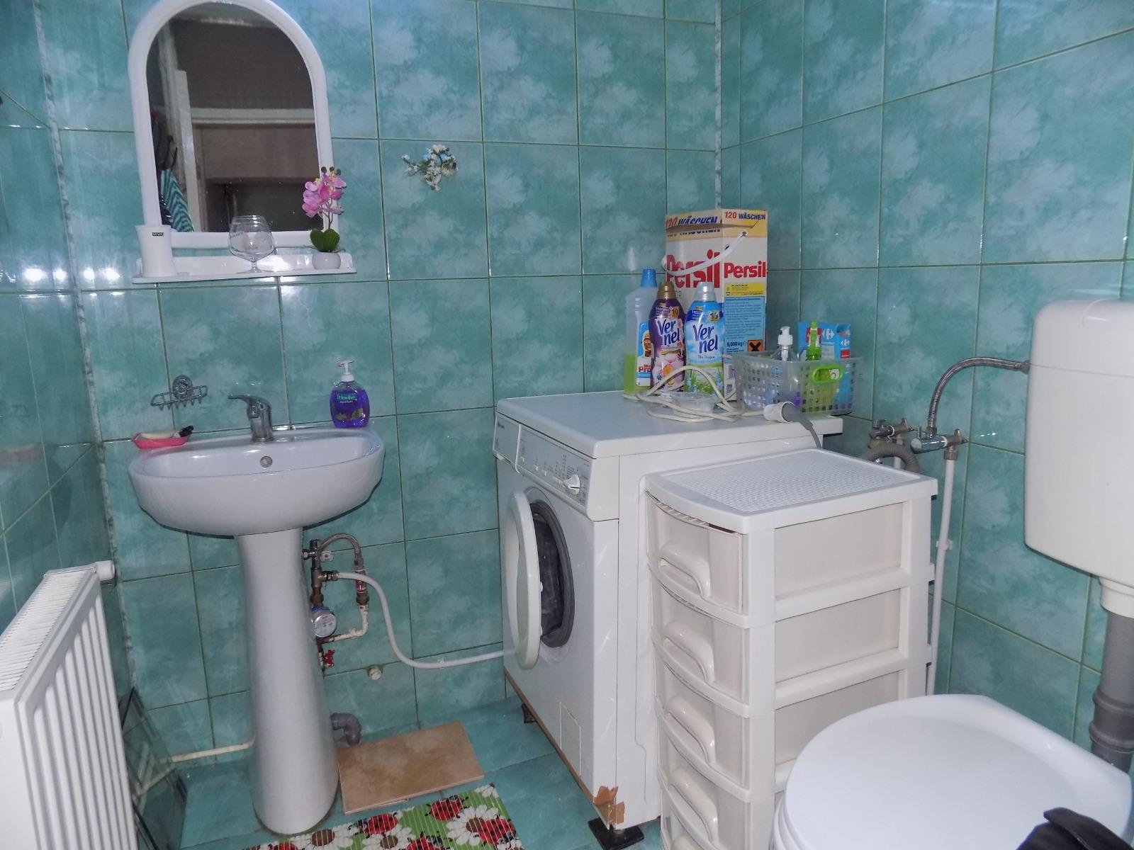 Apartament de închiriat 3 camere Manastur - 35831AI | BLITZ Cluj-Napoca | Poza15