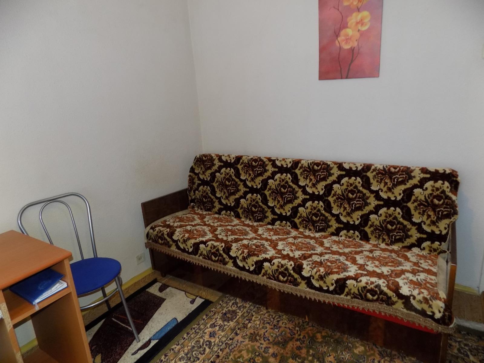 Apartament de închiriat 3 camere Manastur - 35831AI | BLITZ Cluj-Napoca | Poza7