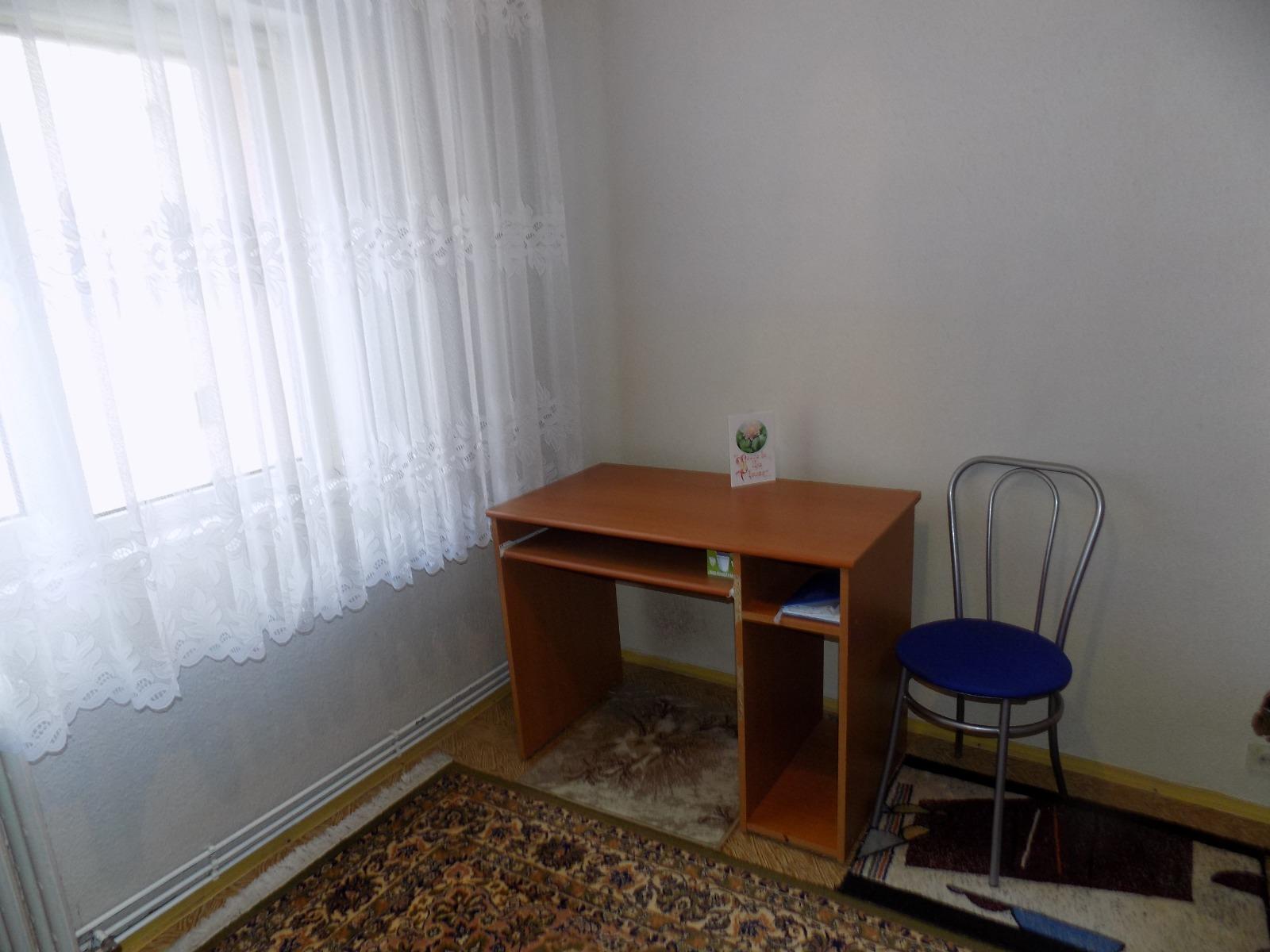 Apartament de închiriat 3 camere Manastur - 35831AI | BLITZ Cluj-Napoca | Poza6