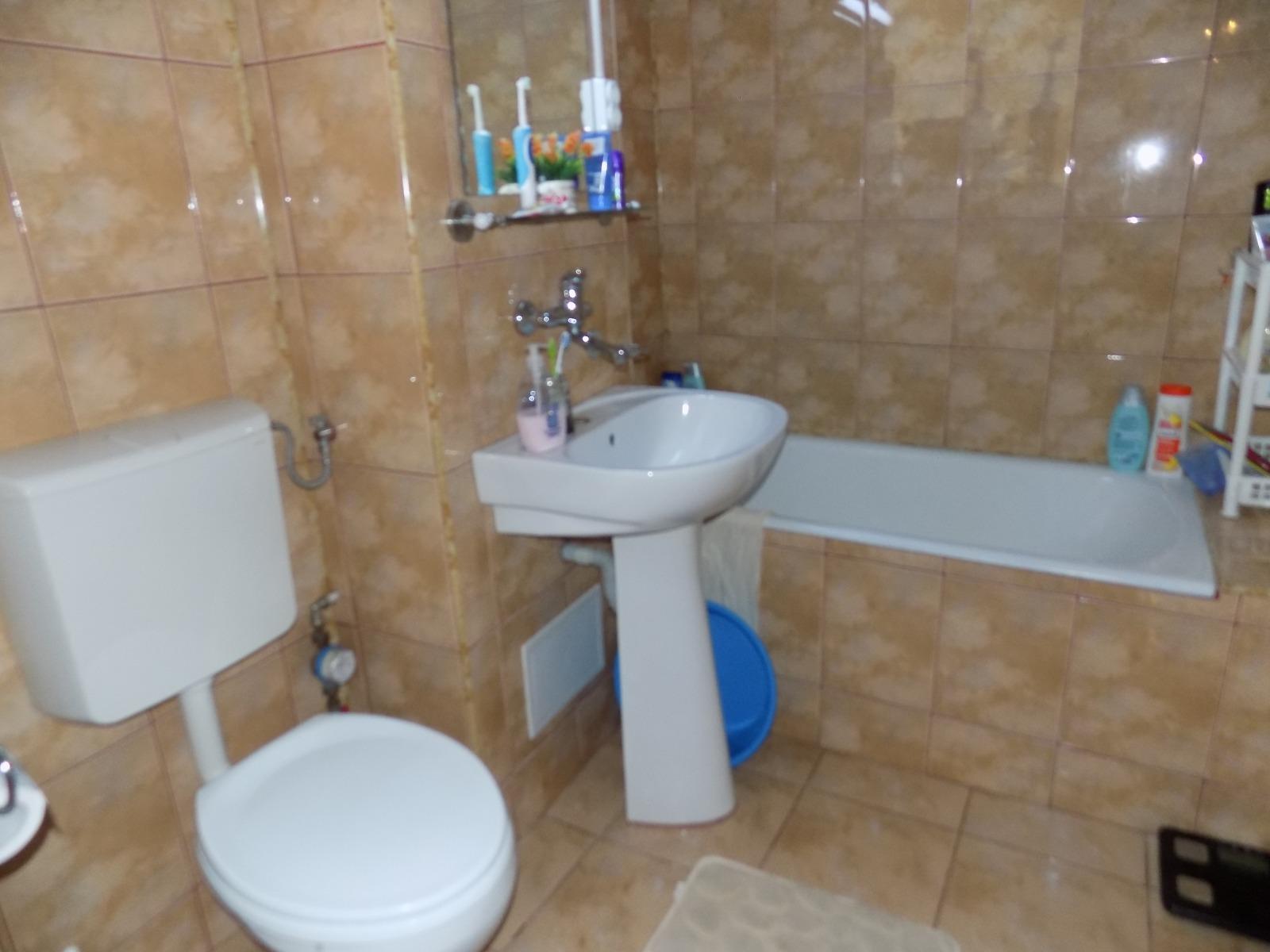 Apartament de închiriat 3 camere Manastur - 35831AI | BLITZ Cluj-Napoca | Poza13