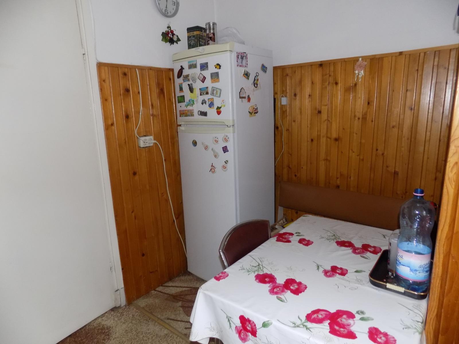 Apartament de închiriat 3 camere Manastur - 35831AI | BLITZ Cluj-Napoca | Poza11