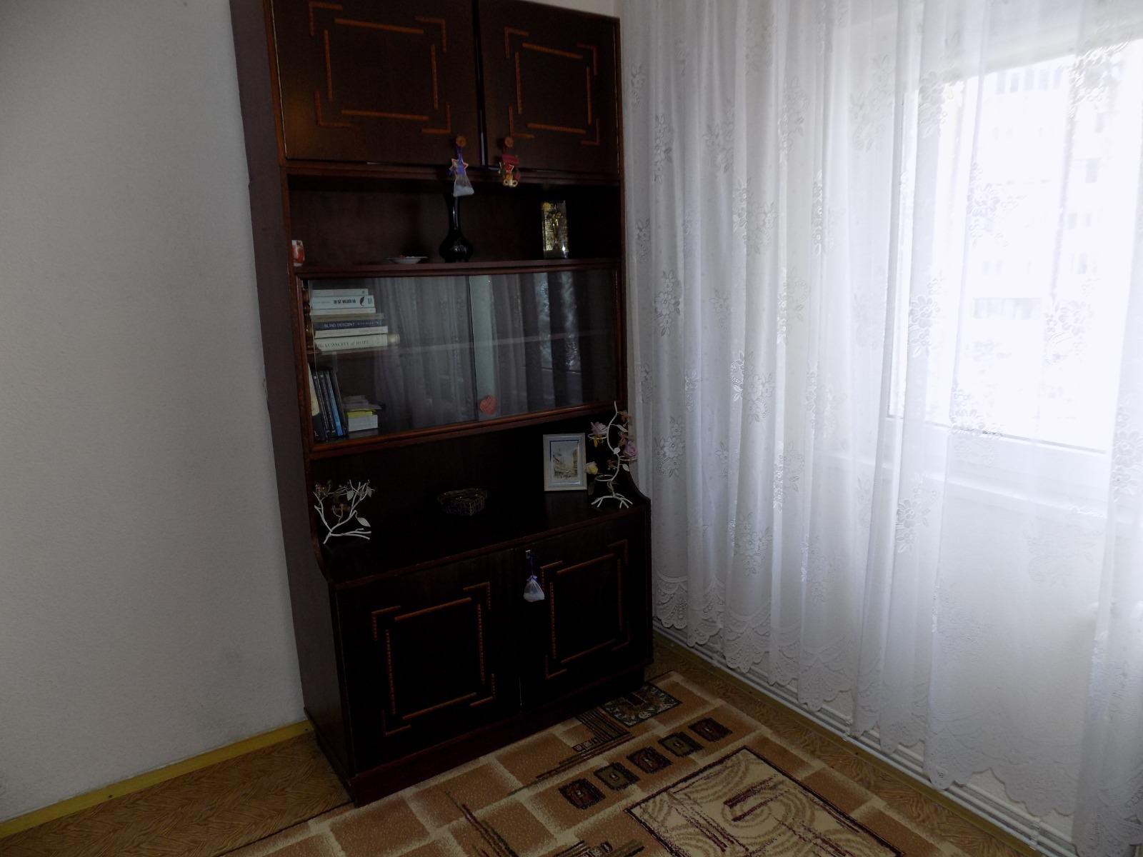 Apartament de închiriat 3 camere Manastur - 35831AI | BLITZ Cluj-Napoca | Poza5