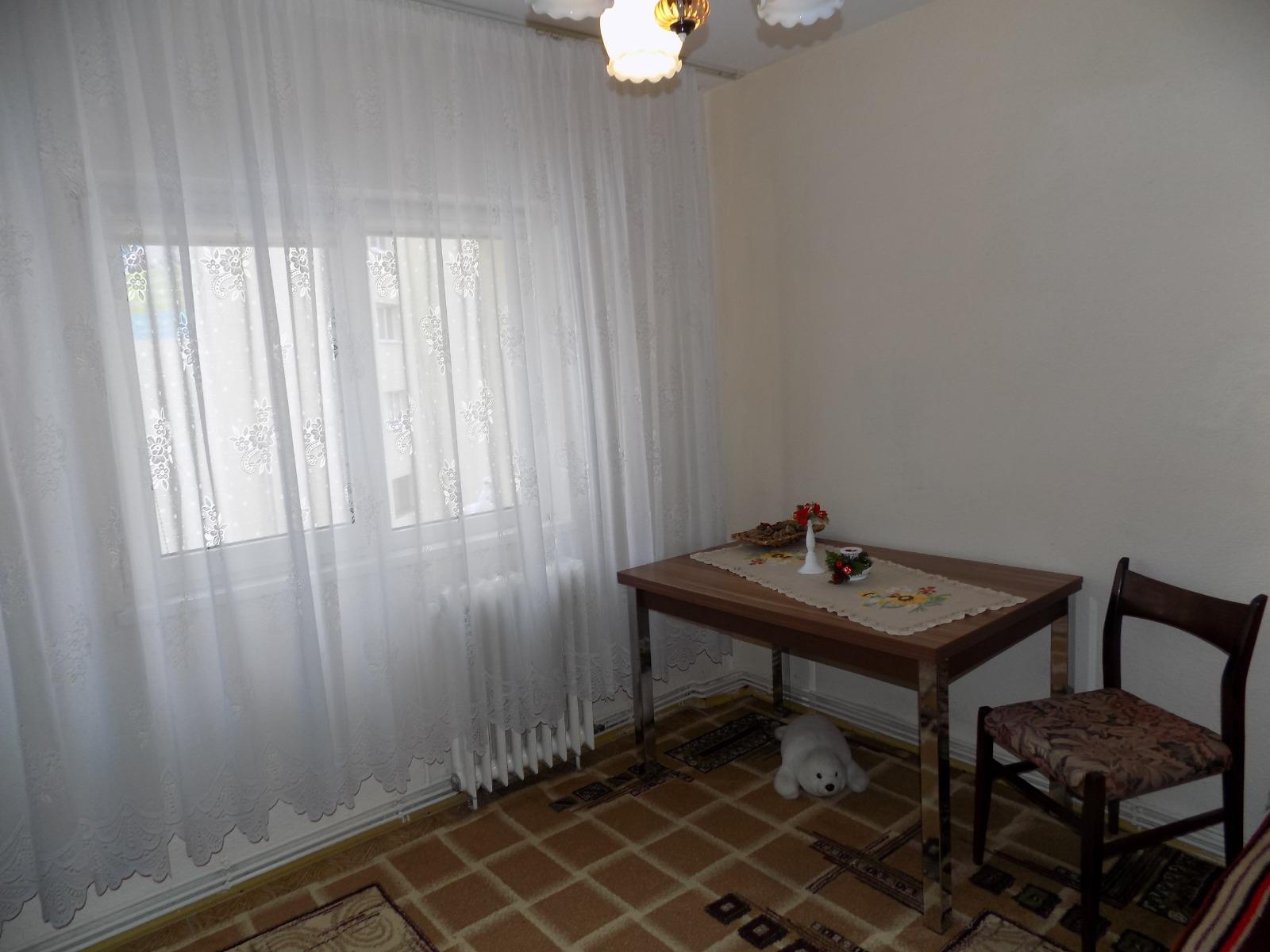 Apartament de închiriat 3 camere Manastur - 35831AI | BLITZ Cluj-Napoca | Poza3