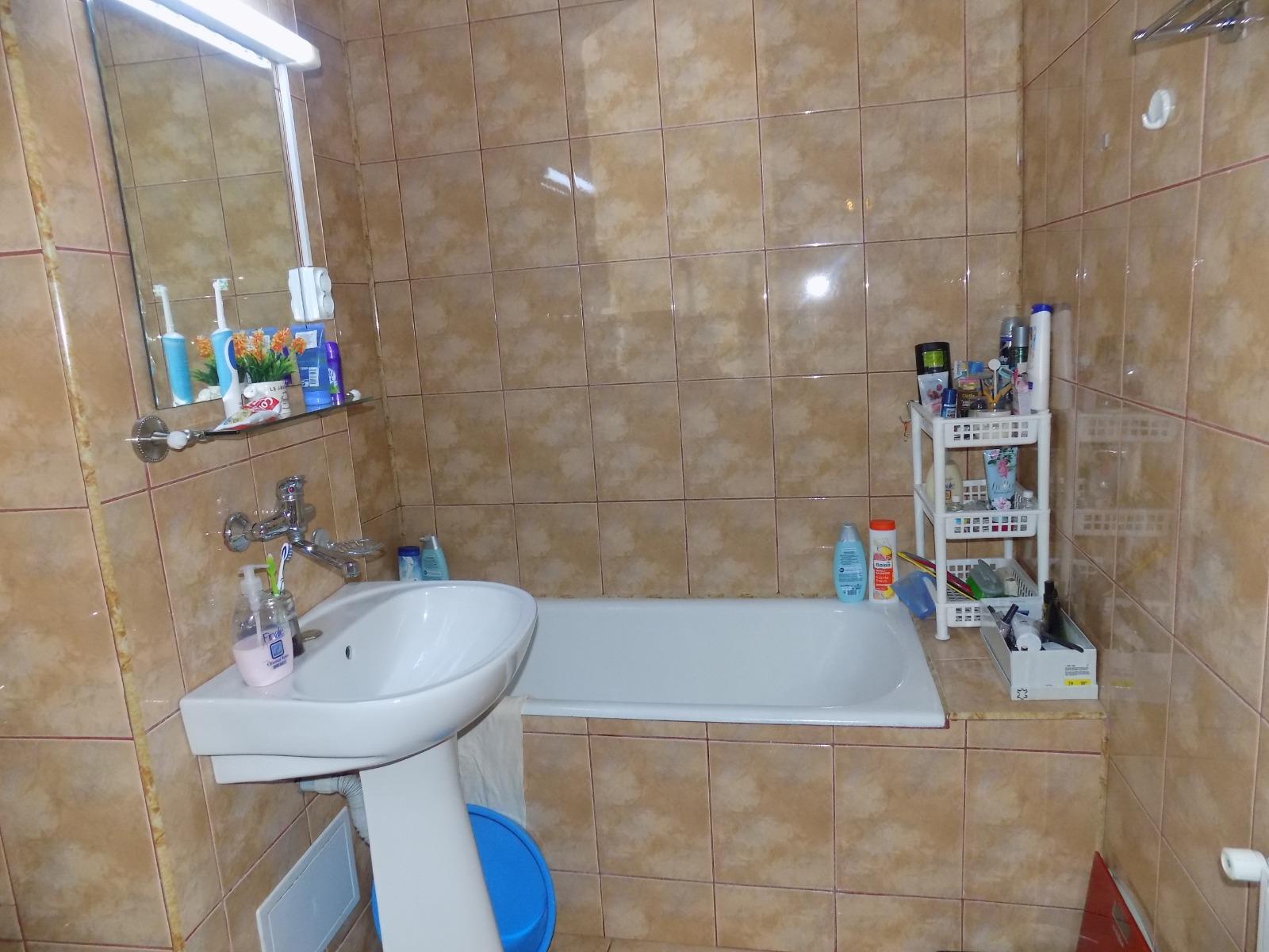 Apartament de închiriat 3 camere Manastur - 35831AI | BLITZ Cluj-Napoca | Poza14