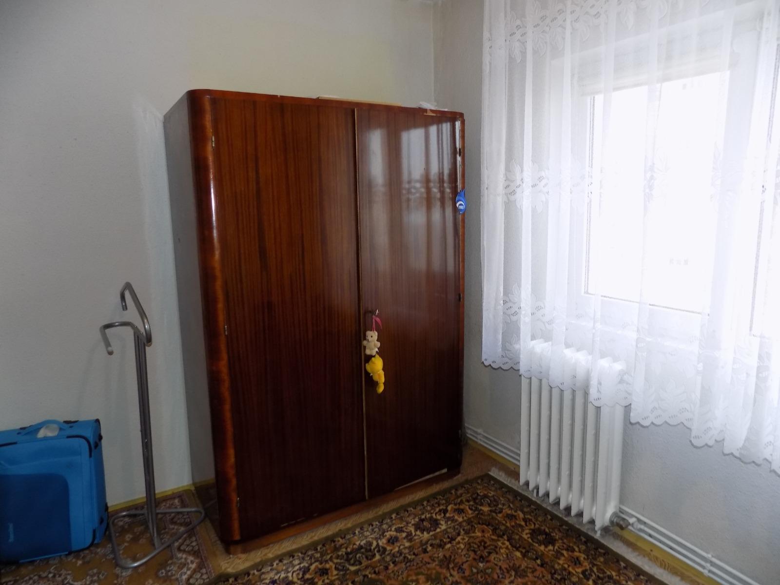Apartament de închiriat 3 camere Manastur - 35831AI | BLITZ Cluj-Napoca | Poza8